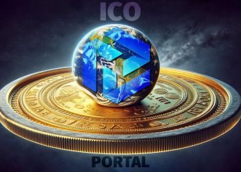Portal’s Web3 Gaming: 200 Games, $50M ICO Aim
