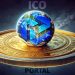 Portal’s Web3 Gaming: 200 Games, $50M ICO Aim