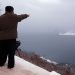Kim Jong Un draws red line at sea, renews promise to fire on South Korean ship ‘that violates even 0.001mm’