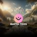 MANTRA (OM) Skyrockets: A 50.38% Surge Marks a New Era