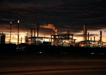 Oil and Natural Gas: Oil pulled back to $74.00 yesterday