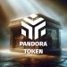 PANDORA Skyrockets: Analyzing Today’s Crypto Market Dynamics