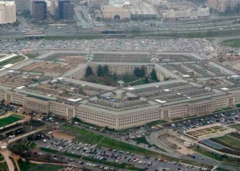 Pentagon comes under fire after releasing report of Austin’s hospitalization: ‘We still have questions’