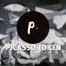 Picasso Token (PICA) Lost 25.99%. Why’s That?