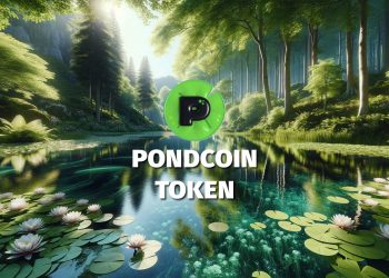 PondCoin Token (PNDC) Plunged. Should Investors Buy?
