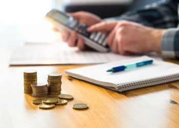 Nosana (NOS): 20.1% Drop Amidst 60.86% Weekly Surge