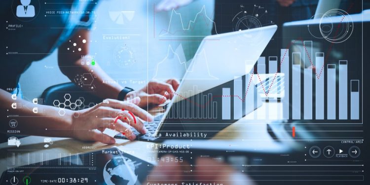 How to Read Level 2 Market Data: Guide