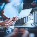 GXChain (GXC) Plummets 63.33%: Market’s Stark Contrast