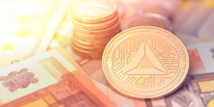 Forgotten Playland ICO Is Active: $250K Goal in 2024 Launch