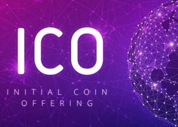 Launch Alert: PECLand’s High-ranked ICO & Innovative Gaming