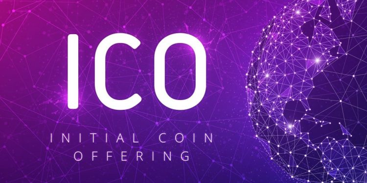Launch Alert: PECLand’s High-ranked ICO & Innovative Gaming