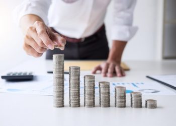 Arweave (AR) Skyrockets 68.96%: Market’s Bullish Turn