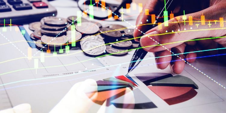 Hot ARRT ICO Is Live: Transforming Waste Management