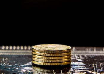 Uncloak ICO (UNC): The Cyber Frontier Leads the Charge