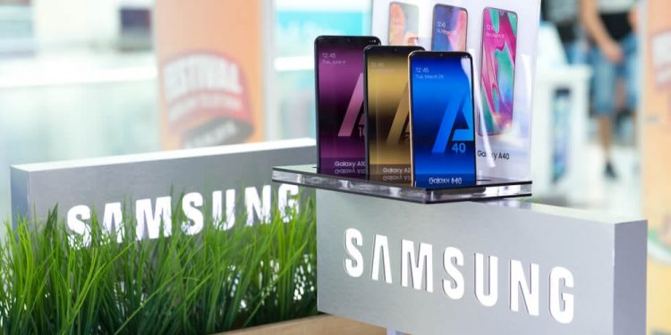 Galaxy AI Expands: New Horizons in Tech