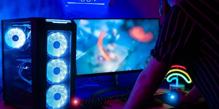 Xbox Games Hit PS5 & Switch: A Bold Shift