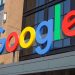 Google Invests €25M in European AI Skills
