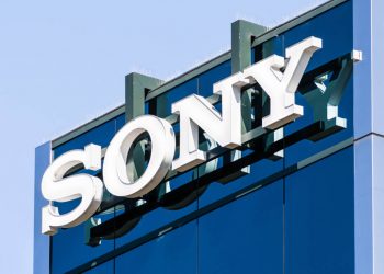 Sony’s Gaming Forecast: A Strategic Pivot Amidst Challenges