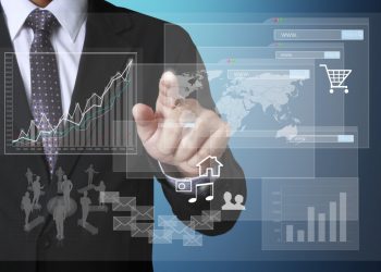 The Icon.X World ICO (ICNX) Is Live: Racing into the Future