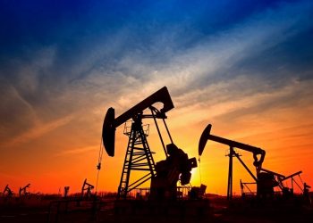 Oil and natural gas: Oil is looking for support at $78.00