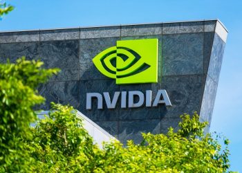 Nvidia Exceeds $750, Eyes $800 Per Share