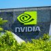 Nvidia Exceeds $750, Eyes $800 Per Share