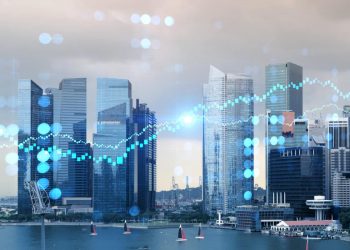 EURUSD Forecast: Ranging Between 1.07750-1.07900