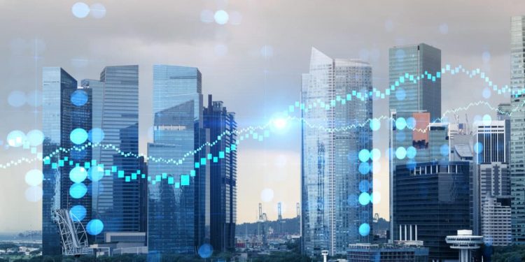 EURUSD Forecast: Ranging Between 1.07750-1.07900