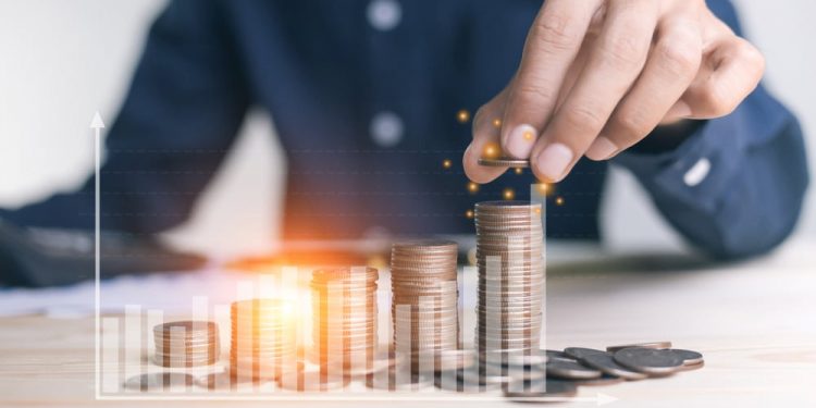 Nosana (NOS) Soars 37.14%: Record $4.64 on Feb 23, 2024