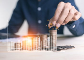 What is in house financing – Get All The Information