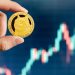 Dogecoin and Shiba Inu: Dogecoin returns to December levels