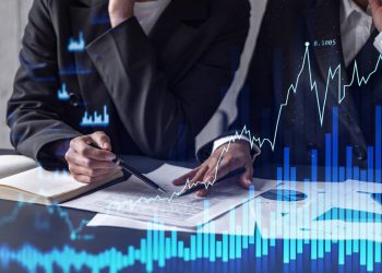 Mixed U.S. Futures & Asia Rally: Dow Steady, Nasdaq Up 0.3%