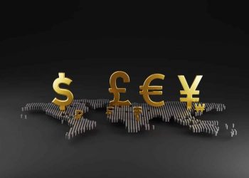 Euro and Yen Indices: A good start to the week for the Euro