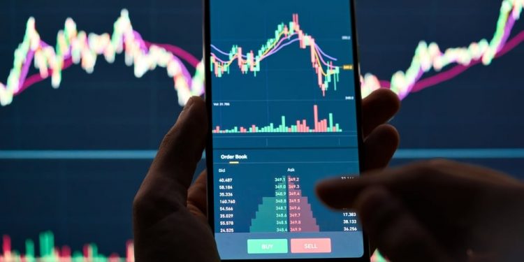 MURA Token’s Market Rollercoaster: 13.76% Drop & 13.44% Rise