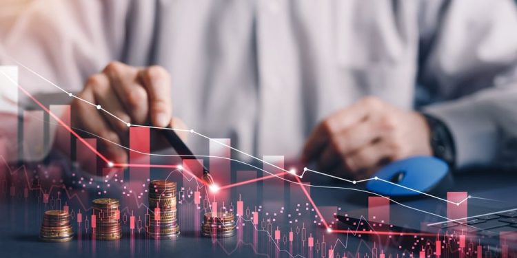 Blox (CDT) Dives 20.7% in 24H. Will It Recover Soon? 