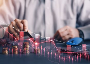 Battle World Token (BWO) Plummeted Today. Will It Rebound?