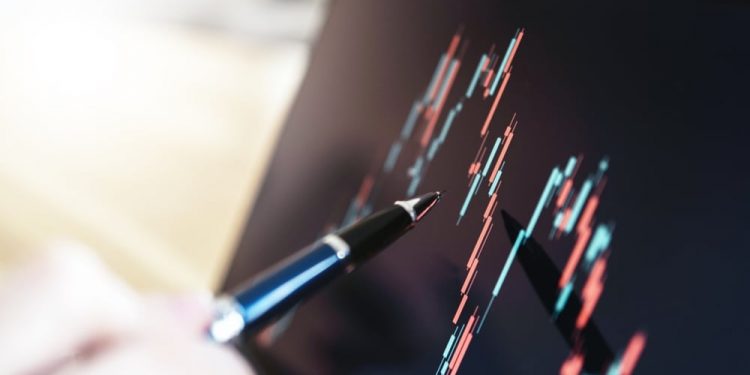 Fed Holds Steady, US Futures Up by 0.21%