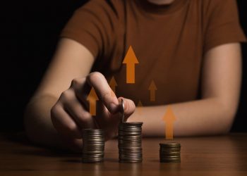 Gamer Arena Token (GAU) Is Skyrocketing: What’s Happening?