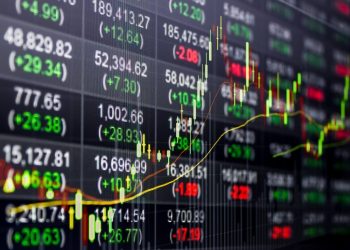 EURGBP and EURCHF: EURGBP jumps to 0.85700 this morning