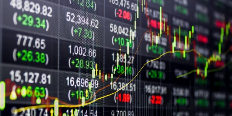 EURGBP and EURCHF: EURGBP jumps to 0.85700 this morning