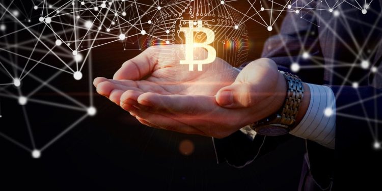 The Hover ICO (HOV) Launch! Hovering Above the Rest