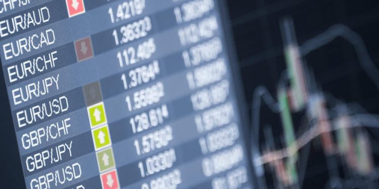 EURAUD and EURNZD: The euro is recovering on both fronts