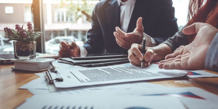 SURE Skyrockets 97.28% in 24 Hours. What’s the Forecast? 