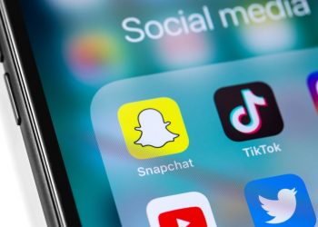 Snap Inc. Announces 10% Workforce Reduction