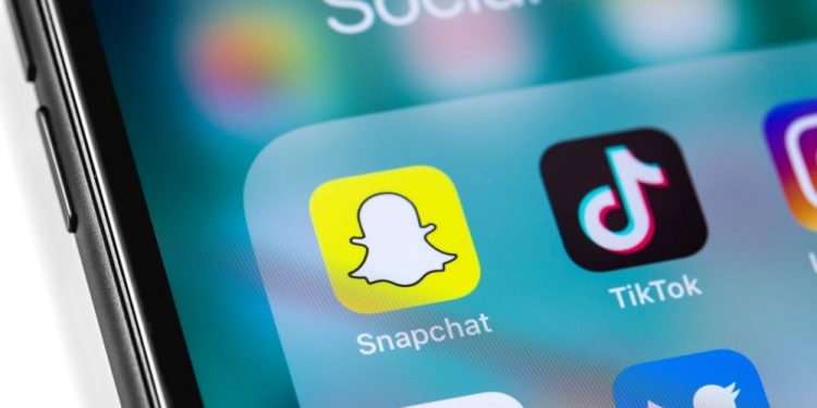 Snap Inc. Announces 10% Workforce Reduction