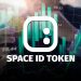 SPACE ID’s Price Jumped By 81.42%. Will It Continue Growing?