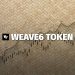 Weave6 ICO (WX): Eyeing $1.4M for Omnichain Trading