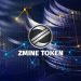 ZMINE Token (ZMN) Dives Deep In Red Territory. Why’s That?