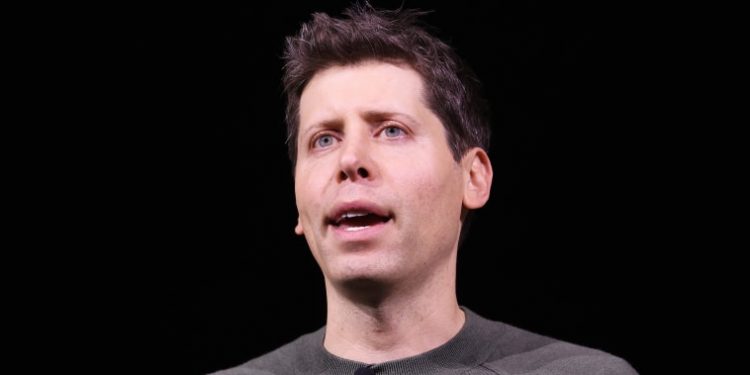 Sam Altman rejoins OpenAI board of directors, months after removal