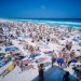 United Airlines expects busiest spring break ever despite travelers’ cost concerns